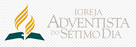 Logo-iasd